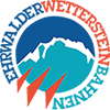 customerLogo