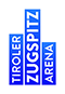 customerLogo